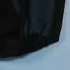 S10632 Sexy Slimming Mesh Splice Bum Covering Visibility Elastic Off-Shoulder 2-Piece Set European And American Style
