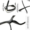 2024 Classics Oversize Women Sunglasses Men And Women Fashion Sun Glasses Steampunk Luxury Frame Sunglasses Oculos De Sol