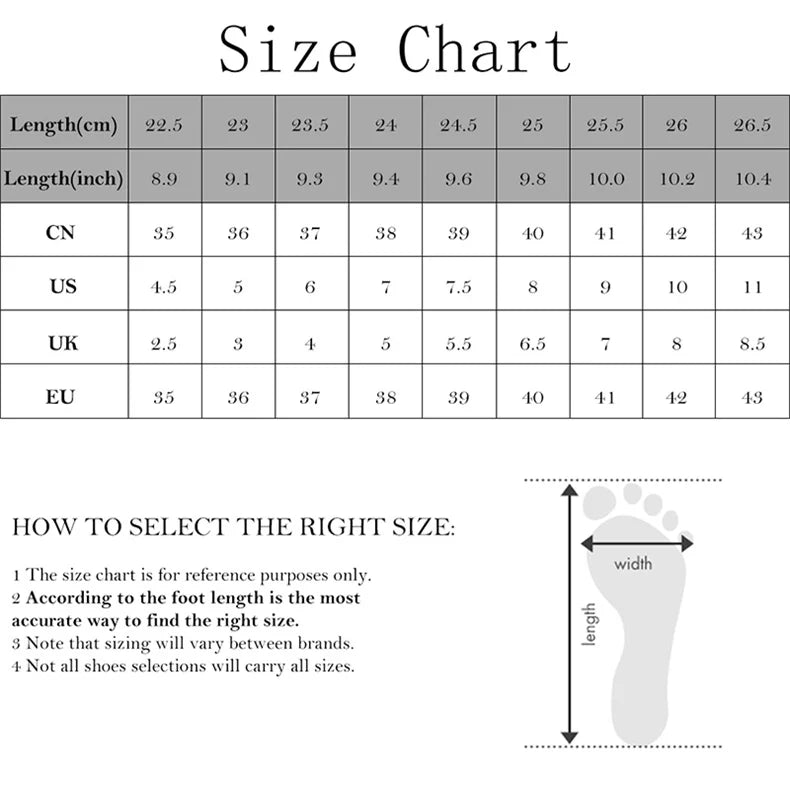 Fashion Women Pumps Sandals Summer Platform Belt Buckle Strap PU Square Heel Outdoor Korean Style Black Open Toe Grace 1550-1