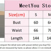 Sexy Ladies Lace Satin Dress Fashionable Elegant Backless Long Skirt 2025 New Party Evening Dress Dress Beach Vacation Style