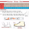 Plus size 35-44 leather slippers women's luxury party shoes square toe fishmouth shoes outdoor beach flip-flops in summer