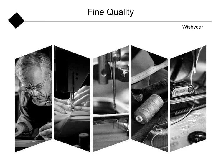 Fashion Faux Fur Open Stitch Lapel Crop Jackets Women Clothing Autumn Winter Solid Long Sleeve Warm Furry Fluffy Coat Outer Wear