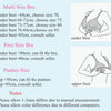 Midnite StarSolid Wireless Sexy Simple Push Up Bra Lace Floral Adjusted Bralette Lingerie Comfort Breathable Bras For Women