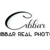 CIBBAR Vintage Mesh See Through Cropped Top y2k Aesthetic Floral Print Slash Neck Long Sleeve T-Shirts Women Retro Fashion Tees