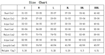 Best Selling High Neck Yoga Set N369 Punk Style Two Piece Patchwork Striped Casual Sportswear from Mainland China Women's Fashio