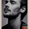 50ML Brand Perfume Woody Men Perfume Spray Flirting Pheromone Long Lasting Irresistible Floral Vibrant Light Fragrance Gentleman