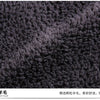 Sheep Fleece Coat for Men 2024 Fur Clothing Male Particle Wool Thick Lamb Fur Jacket Men's Winter Coats and Jackets Casaco FCY
