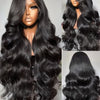 Body Wave Glueless Wig Human Hair Ready To Wear 5x5 Hd Lace Closure Wig Loose Body Wave 13x6 Human Hair Wigs 13x4 Frontal Wig