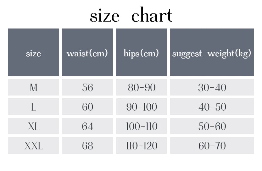 BZEL 4PCS Women's Panties Set Fashion Striped Thongs Soft Cotton Underwear Sexy Lingerie Sports Breathable G-Strings Cozy T-Back