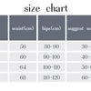 BZEL 10PCS/Set Women's Panties Sexy Breathable Underwear Comfortable Lingerie Cotton Striped Briefs Fashion Cozy Underpants Sale