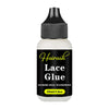 100ml Wig Glue For Lace Front Wigs Waterproof Extra Strong Hair Glue Adhesives Remover