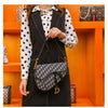 Pi8 23*20*6cm Luxury Women Clutch Bags Designer Crossbody Shoulder Purses Handbag Women Clutch Travel Tote Bag