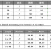 HLJ&GG Fashion Pocket Cargo Hooded Two Piece Sets Women Zip Slim Crop Top And Mini Skirts Outfits Female Washed 2pcs Streetwear