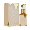Original Arab Perfumes Woman Arabic Lasting Fragrance Body Spray Club De Nuit Parfum Wood Tone EDT Pheromone For Women