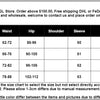 CM.YAYA Women's Set Bow O-Neck Mesh Long Sleeve Tops + Velvet Shorts Suits Streetwear Sexy Two 2 Piece Outfits Tracksuits Summer