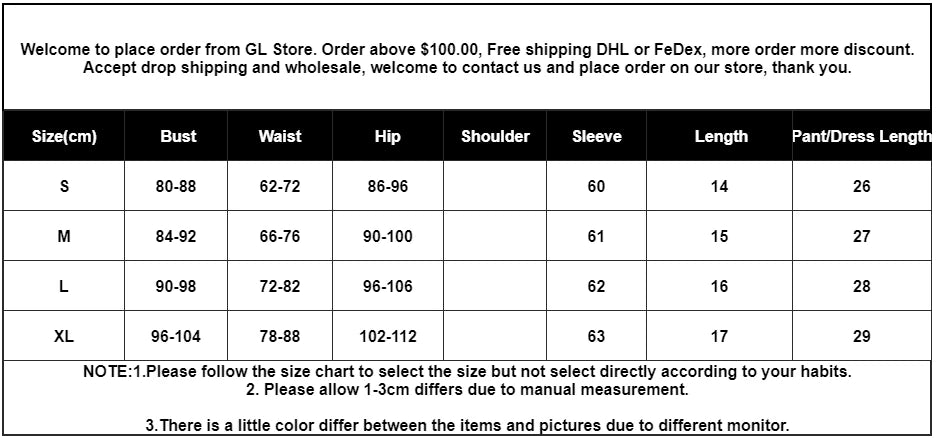 CM.YAYA Women's Set Bow O-Neck Mesh Long Sleeve Tops + Velvet Shorts Suits Streetwear Sexy Two 2 Piece Outfits Tracksuits Summer