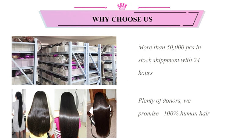 Highlight Red 99J Bob Wig Human Hair 180 Density 13x4 Lace Front Wigs for Women Straight Short Bob Wig Human Hair Wigs