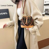 Luxury Vintage Designer Brand Nice Monogram Leather Handbag Shoulder Bag Makeup Bag Tote Bag Wallet On Chain Speedy Shipping