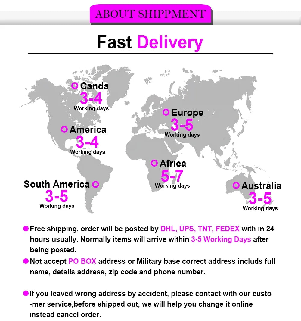 500 Density P30/27 Color Afro Kinky Curly 360 HD Lace Frontal Wig Human Hair Ready To Go Preplucked Brazilian Hair Wig For Woman