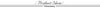 Yimunancy Floral Embroidery Lingerie Set Women Sheer 2-Piece Boho Bra + Panty Underwear Set Intimates