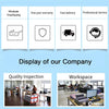 KAMMPT Y2k Stylish Women Sunglasses Fashion Gradient Outdoor Sports Shades Trendy Luxury Brand Design Futuristic Men Sun Glasses