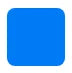 Mini Cocktail Dress with Detachable Train Crystals Sweetheart Pink Cocktail Gowns 2024 Satin One Shoulder Column Party Dresses