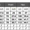 FAGADOER Spring Summer New Sexy Backless Rompers for Women Solid Pocket Cargo Patchwork Jumpsuits Female Streetwear Overalls