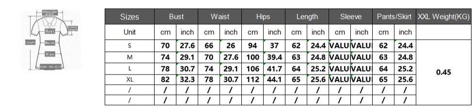 FAGADOER Spring Summer New Sexy Backless Rompers for Women Solid Pocket Cargo Patchwork Jumpsuits Female Streetwear Overalls