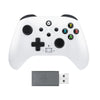 Gaming Gamepad For Xbox Series X,S,Xbox One Controle PC With 650mah Battery Wireless Controller Multi-Function Joystick