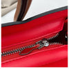 2025 New Style Tote Bag - The Same Design As The Star Product-Handheld Shopping Bag for Women with Shoulder and Underarm Design