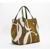 Multi-coloured Colour Retro Style Women's Large Capacity Handbags Multi-coloured Available Classic Multi-purpose Women's Handbag