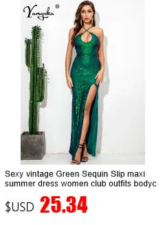 Sexy vintage rhinestone bodycon jumpsuit women 2025 summer Pants jumpsuits body birthday party club outfits bodysuit overalls HL