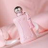 Original Women Perfume Female Long Lasting Perfumes Floral Fragrance Women's Perfume Gift Spray Pheromone 75ml Eau De Toilette