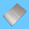 5 pcs Balsa Wood Sheets ply 150/200/250mm long 100mm wide 0.75/1/1.5/2/2.5/3/4/5/6/8/10mm thick for Craft DIY Project