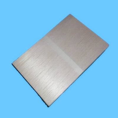 5 pcs Balsa Wood Sheets ply 150/200/250mm long 100mm wide 0.75/1/1.5/2/2.5/3/4/5/6/8/10mm thick for Craft DIY Project