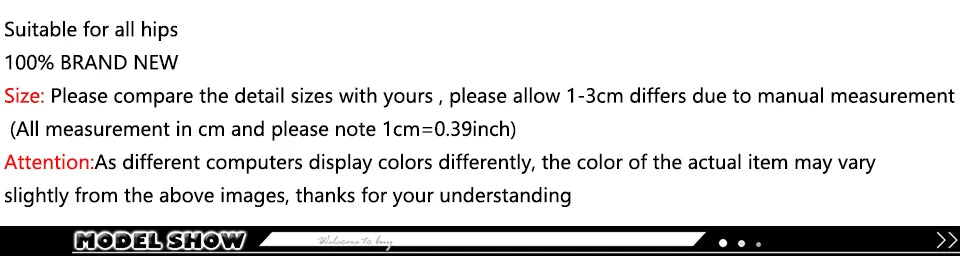 Sleeveless Off Shoulder Velvet Fashion Sexy Corset Crop Tops Vest Female Underwear Backless Bustier Top Solid