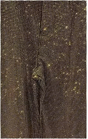 Blingbling Water Drill Suits Jacket 2023 New Spring Loose Long Sleeve Cardigans Mid-long Tailored Collar Women Blazers Coat