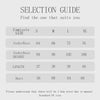 1pcs Seamless Women Sexy Camisole Ribbed Breathable Lingerie Athletic Vest Gym Tanks Top Sport Backless Women's Underwear Vest