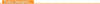 1Pc New Fancy Glasses Photobooth Props Censorship Black Eye Covered Bar Internet Sunglasses for Costume Xmas Party Cosplay