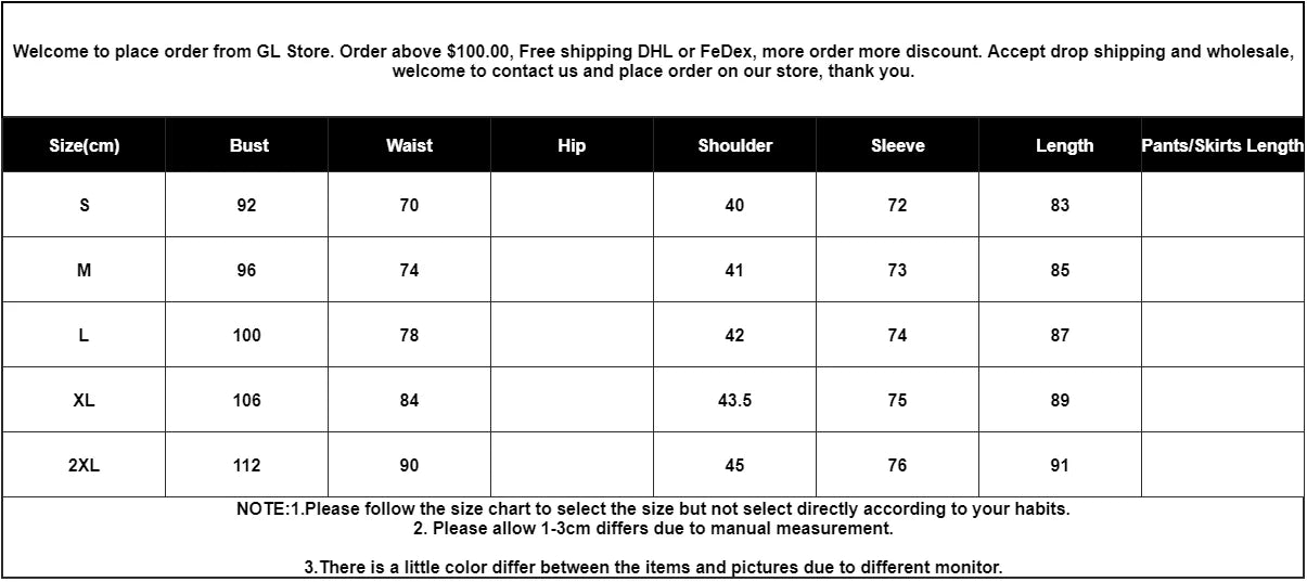 CM.YAYA Women Tie Up Bow Long Sleeve O-neck Mini Dress 2025 Birthday Holiday Sexy Club Party Evening High Street A-Line Dresses
