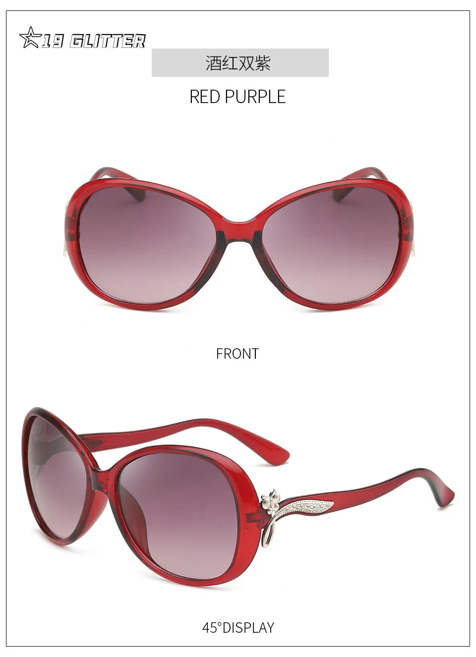 2024 Sunglasses Women Shade New Vintage Retro Sun Glasses Brand Designer Hombre Oculos De Sol Feminino UV400