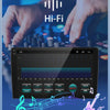 Android 14 Wireless Carplay Auto Car Radio For BAIC Beiqi Beijing X3 X5 2019 2020 2021 Multimedia Player GPS Navigation 4G+WIFI