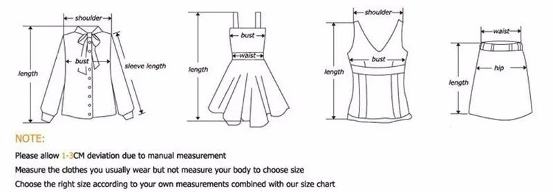 Fur Coat Women's Vest Short Clothing Autumn Winter Patchwork Slim Fashion Versatile