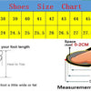2022 Summer Fashion Sandals for Women Plus Size Butterfly Crystal Gladiator Sandals Comfortable Open Toe Shoes Woman Sandalias