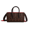 2025 Luxury Brand Design Tote Bag, Hand-held Shopping Bag, Large-capacity Single-shoulder Underarm Women's Crossbody Bag