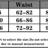 Mozision Hollow Out Long Sleeve Sexy Maxi Dress For Women Gown Autumn Winter New Metal Buckle Ruched Slit Long Dress Elegant