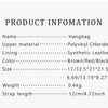 Alphabet Print Design Large Capacity Ladies Crossbody Bag Unique Bag Body Daily Travelling Must Have Fashion Ladies Handbag