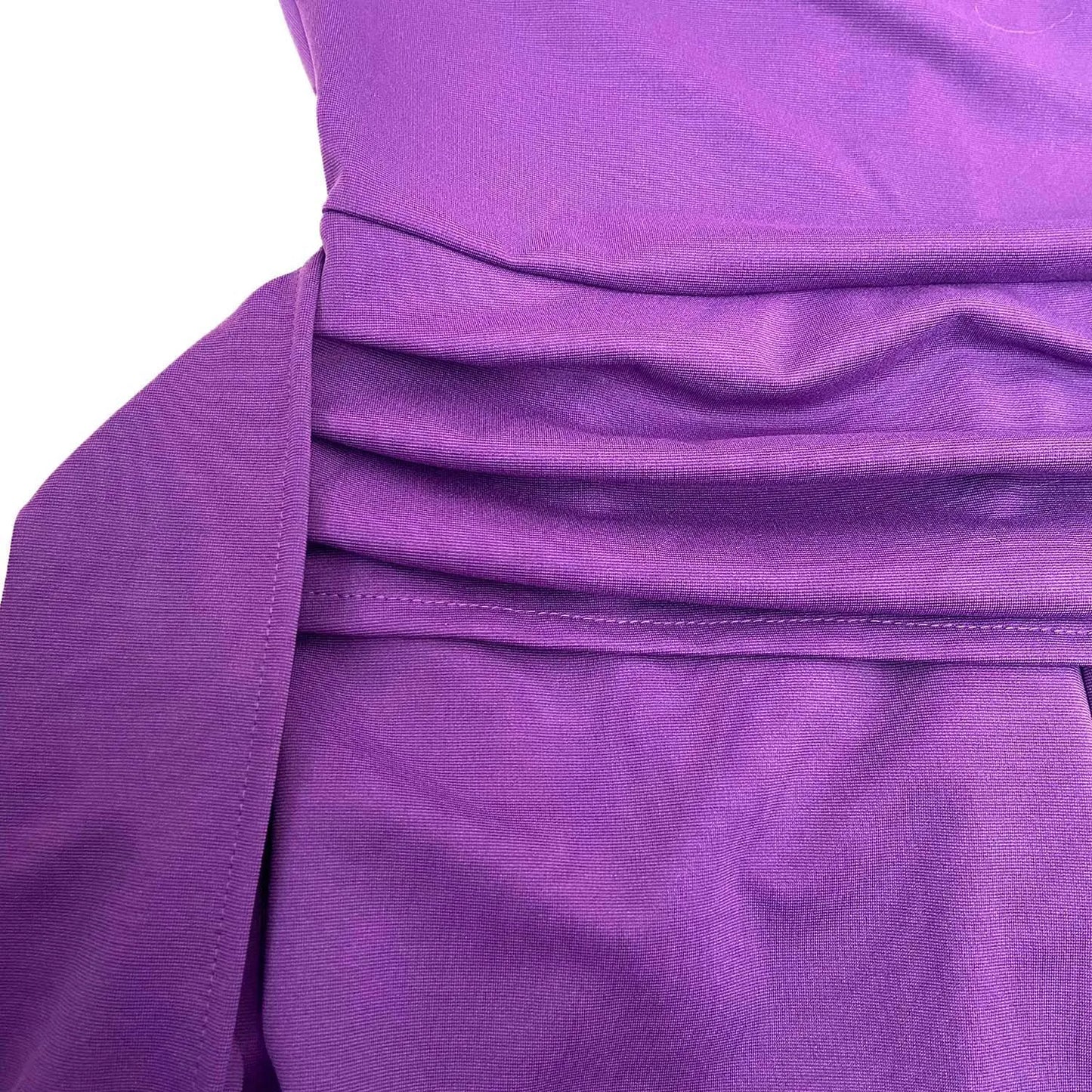 Elegant Jumpsuits for Women Luxury Square Neck Lantern Sleeve Big Swing Straight Female Birthday Party Dinner Outfits Overalls