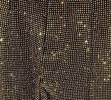 Blingbling Water Drill Suits Jacket 2023 New Spring Loose Long Sleeve Cardigans Mid-long Tailored Collar Women Blazers Coat