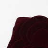 TWOTWINSTYLE Solid Patchwork Appliques Sexy Mini Dresses For Women Strapless Long Sleeve Slimming Evening Party Dresses Female